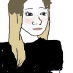 Onlyfans leaked schlina 

 profile picture