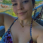 schmittywinkleson (schmitty) free OnlyFans Leaked Videos and Pictures 

 profile picture