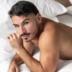 schuhbaum (Jeffrey Schuhbaum) OnlyFans Leaked Content 

 profile picture