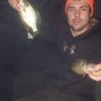 Download schulte OnlyFans leaks for free 

 profile picture