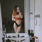 Onlyfans leak schuuuuu 

 profile picture