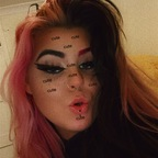 scolmer (Sophie) OnlyFans content 

 profile picture