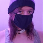 scoot_boot_ (simba) free OnlyFans Leaked Videos and Pictures 

 profile picture