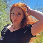 Download scooternoodz OnlyFans leaks for free 

 profile picture