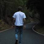 scooterthecooter (Scooterthecooter) OnlyFans Leaked Pictures and Videos 

 profile picture