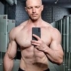 scorp125 (Дмитрий) free OnlyFans Leaked Pictures & Videos 

 profile picture