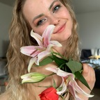 Download scorpihoebunny OnlyFans leaks for free 

 profile picture