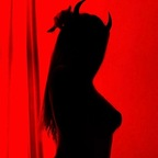 scorpiobaby01 OnlyFans Leaked Photos and Videos 

 profile picture