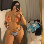 Onlyfans leak scorpiodddddd 

 profile picture