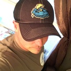 🦂Scorpion🦂 (scorpion_1028) Leak OnlyFans 

 profile picture