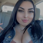 Free access to scorpion_thebaddest Leaks OnlyFans 

 profile picture