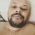 Onlyfans leak scorpionviking 

 profile picture