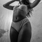 Free access to @scorpioqueenn Leaked OnlyFans 

 profile picture