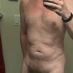 scotteldridge OnlyFans Leaks 

 profile picture