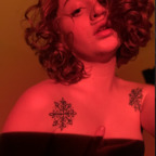 scottiescorner OnlyFans Leaked 

 profile picture