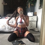 Download scottishsnack OnlyFans content for free 

 profile picture