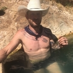 Scott Nails (@scottnails) Leak OnlyFans 

 profile picture