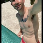 Onlyfans leaked scottthesub 

 profile picture