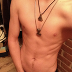 Onlyfans leaked scotty762 

 profile picture