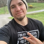 Free access to @scotty_plant_powered Leaks OnlyFans 

 profile picture