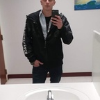 scottyg219 (Scott219) free OnlyFans Leaks 

 profile picture