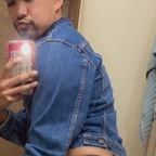 Free access to scottyhottyfree Leaks OnlyFans 

 profile picture