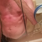 Onlyfans leaked scottystonepresents 

 profile picture