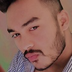 Download scotybrayan1 OnlyFans content for free 

 profile picture