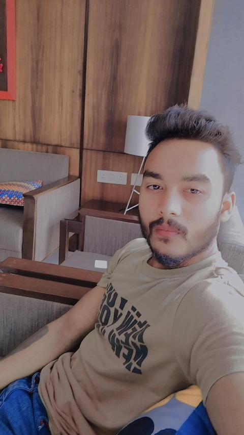 Header of scotybrayan1