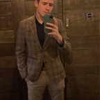 scousecosplay (Scousecosplay) OnlyFans Leaks 

 profile picture