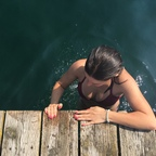 Download scout16 OnlyFans content for free 

 profile picture