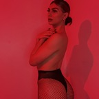 scouttieg OnlyFans Leaked Photos and Videos 

 profile picture