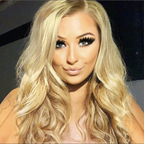 Download screwballurballs37 OnlyFans videos and photos for free 

 profile picture