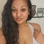 scrtx OnlyFans Leaks 

 profile picture