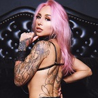 scuffedup OnlyFans Leaked 

 profile picture