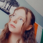 Download scuffyheart99 OnlyFans leaks for free 

 profile picture