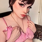scumbellina (𝕭) free OnlyFans Leaked Videos and Pictures 

 profile picture