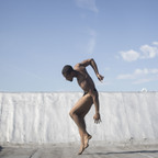 Download scusemydick OnlyFans leaks for free 

 profile picture