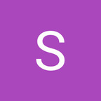 Download sdc13 OnlyFans content for free 

 profile picture