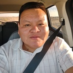 sdjim OnlyFans Leaked 

 profile picture