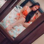 sdsavagee OnlyFans Leaks 

 profile picture