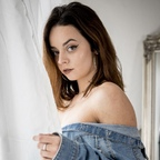 Cristina (@se.c.d) Leaked OnlyFans 

 profile picture