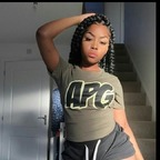 seanawoods69 OnlyFans Leaked 

 profile picture