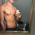 Sean Gavin (@seangavin) Leak OnlyFans 

 profile picture