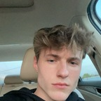 seanski OnlyFans Leaks 

 profile picture