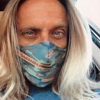 Onlyfans leaked searock 

 profile picture