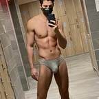 seateabe (CTB) OnlyFans Leaks 

 profile picture
