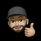 seb8tian OnlyFans Leaked 

 profile picture