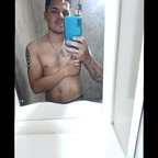 Free access to (@sebaa25) Leaks OnlyFans 

 profile picture