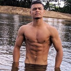 Onlyfans leak sebaslatinhot 

 profile picture